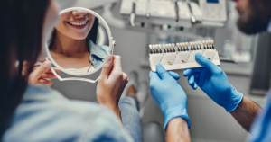 Why Dental Cove is the Best Dental Clinic in Chembur