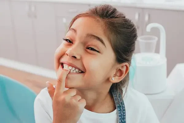 Kids Dentistry-final
