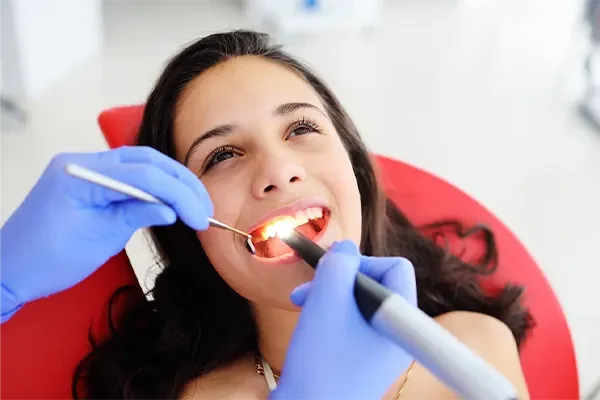 Teeth Cleaning & Oral Prophylaxis-final